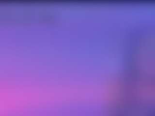Stormy Butty's Live Sex Cam Show