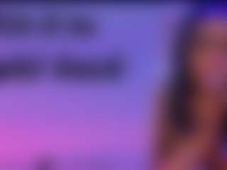 Stormy Butty's Live Sex Cam Show