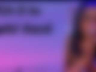 Stormy Butty's Live Sex Cam Show