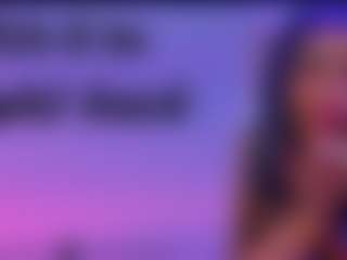 Stormy Butty's Live Sex Cam Show