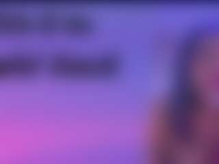 Stormy Butty's Live Sex Cam Show