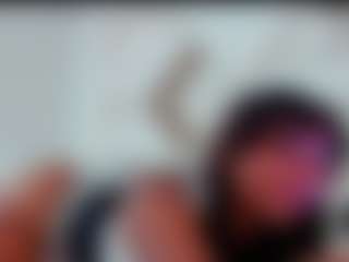 Stormy Butty's Live Sex Cam Show