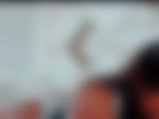 Stormy Butty's Live Sex Cam Show
