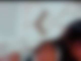 Stormy Butty's Live Sex Cam Show