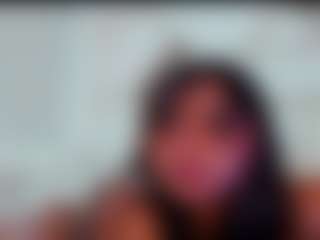 Stormy Butty's Live Sex Cam Show