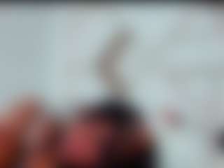 Stormy Butty's Live Sex Cam Show