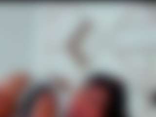 Stormy Butty's Live Sex Cam Show