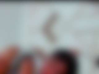 Stormy Butty's Live Sex Cam Show