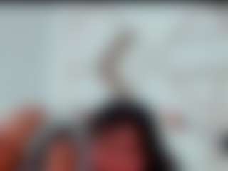 Stormy Butty's Live Sex Cam Show