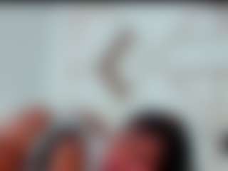 Stormy Butty's Live Sex Cam Show