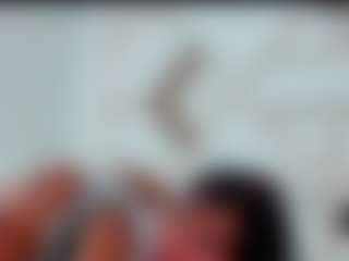 Stormy Butty's Live Sex Cam Show