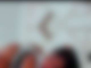 Stormy Butty's Live Sex Cam Show
