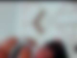 Stormy Butty's Live Sex Cam Show