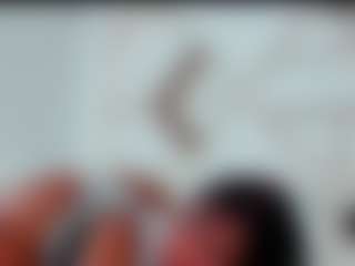 Stormy Butty's Live Sex Cam Show