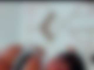 Stormy Butty's Live Sex Cam Show