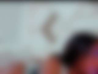 Stormy Butty's Live Sex Cam Show