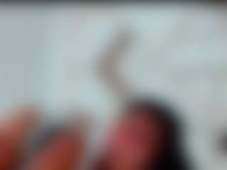 Stormy Butty's Live Sex Cam Show