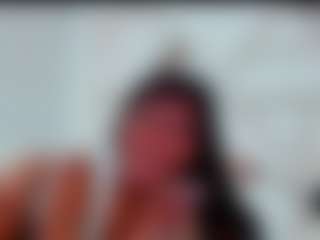 Stormy Butty's Live Sex Cam Show