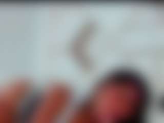 Stormy Butty's Live Sex Cam Show