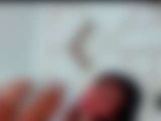 Stormy Butty's Live Sex Cam Show