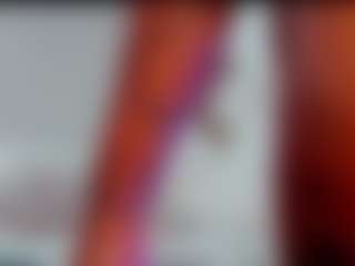 Stormy Butty's Live Sex Cam Show