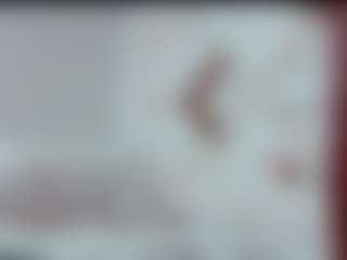 Stormy Butty's Live Sex Cam Show