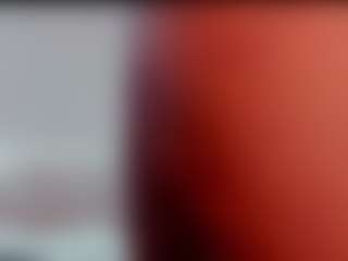 Stormy Butty's Live Sex Cam Show