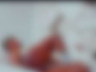 Stormy Butty's Live Sex Cam Show