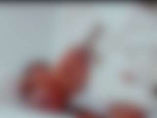 Stormy Butty's Live Sex Cam Show