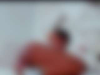 Stormy Butty's Live Sex Cam Show
