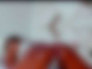 Stormy Butty's Live Sex Cam Show