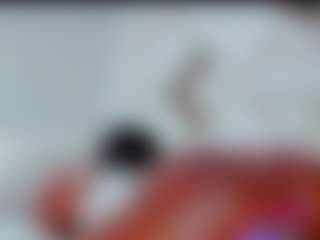 Stormy Butty's Live Sex Cam Show
