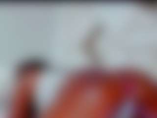 Stormy Butty's Live Sex Cam Show