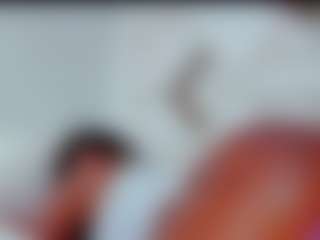 Stormy Butty's Live Sex Cam Show