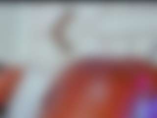 Stormy Butty's Live Sex Cam Show