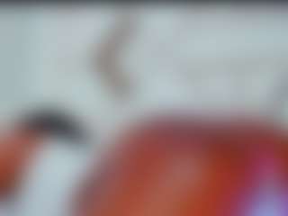 Stormy Butty's Live Sex Cam Show