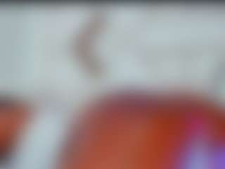 Stormy Butty's Live Sex Cam Show