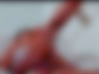 Stormy Butty's Live Sex Cam Show