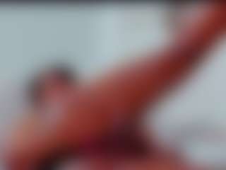 Stormy Butty's Live Sex Cam Show