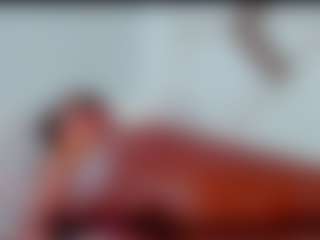 Stormy Butty's Live Sex Cam Show