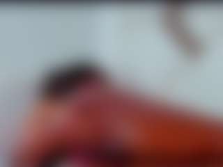 Stormy Butty's Live Sex Cam Show