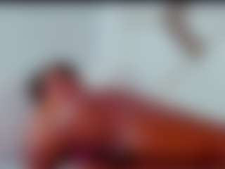 Stormy Butty's Live Sex Cam Show