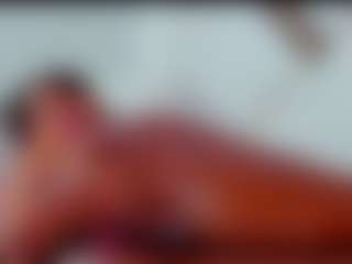 Stormy Butty's Live Sex Cam Show
