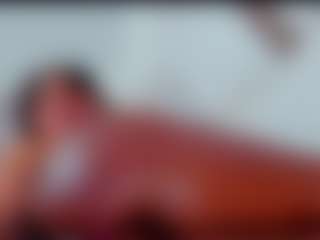 Stormy Butty's Live Sex Cam Show