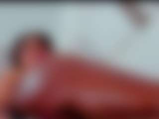 Stormy Butty's Live Sex Cam Show