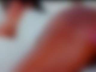 Stormy Butty's Live Sex Cam Show