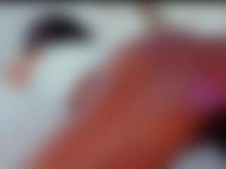 Stormy Butty's Live Sex Cam Show
