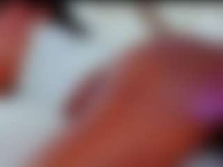 Stormy Butty's Live Sex Cam Show