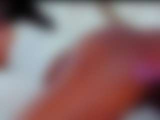 Stormy Butty's Live Sex Cam Show