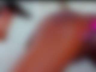 Stormy Butty's Live Sex Cam Show